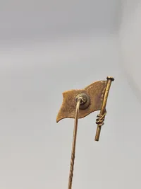 Original Kriegsmarine pin - ww2
