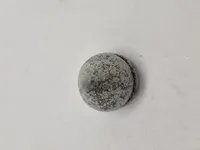 Original dansk kugle for tapriffel