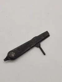 Originalt US Springfield M1903 multi tool