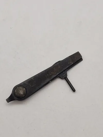 Originalt US Springfield M1903 multi tool