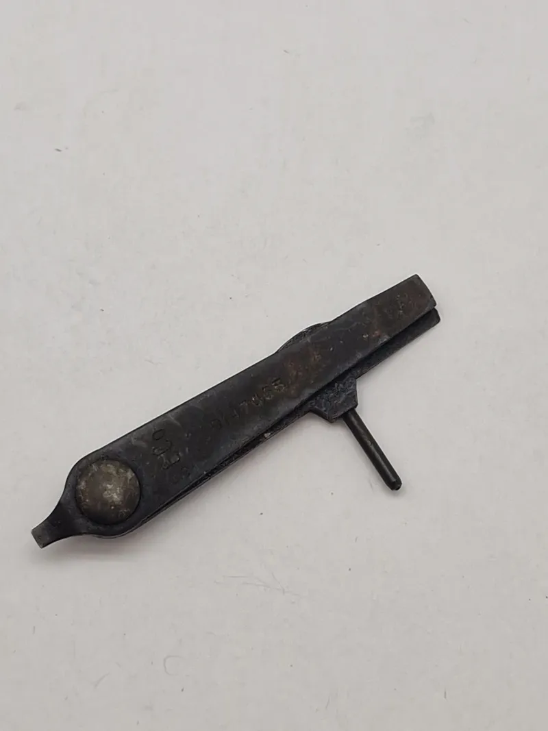 Originalt US Springfield M1903 multi tool