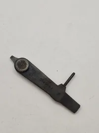 Originalt US Springfield M1903 multi tool