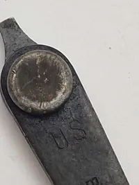 Originalt US Springfield M1903 multi tool