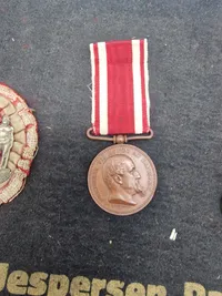 Originalt navngivet 1848-50 lot