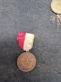 Originalt navngivet 1848-50 lot
