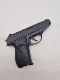 G3 bb gun