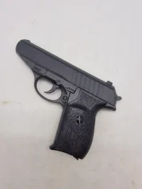 G3 bb gun