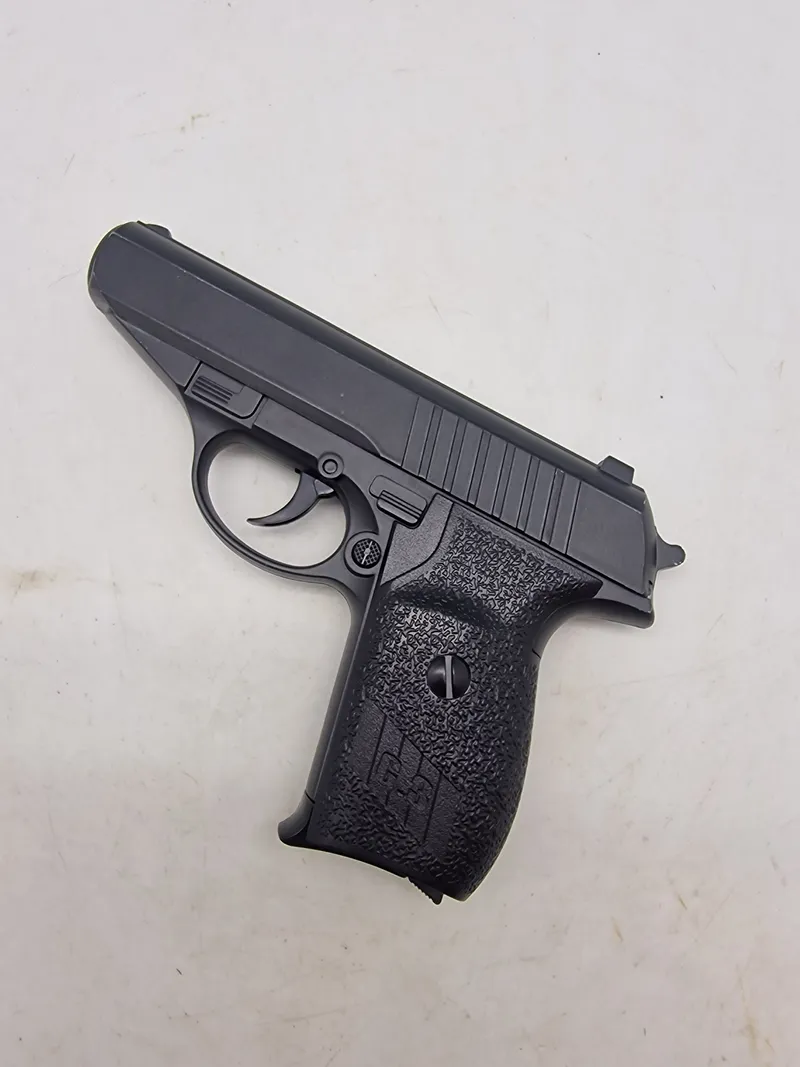 G3 bb gun