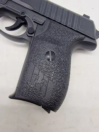G3 bb gun