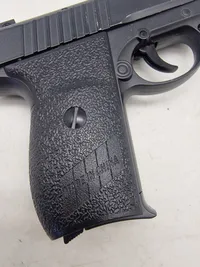 G3 bb gun