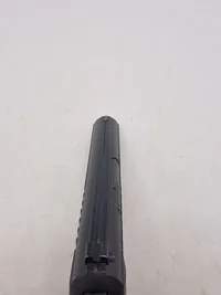 G3 bb gun