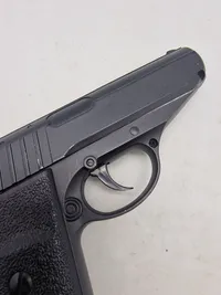 G3 bb gun