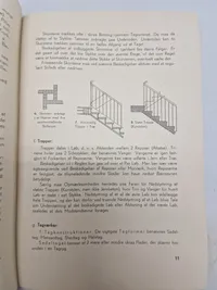 Originalt ww2 luftværns lot