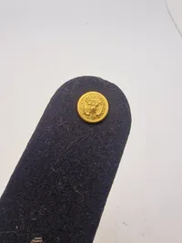 original WW2 US Navy