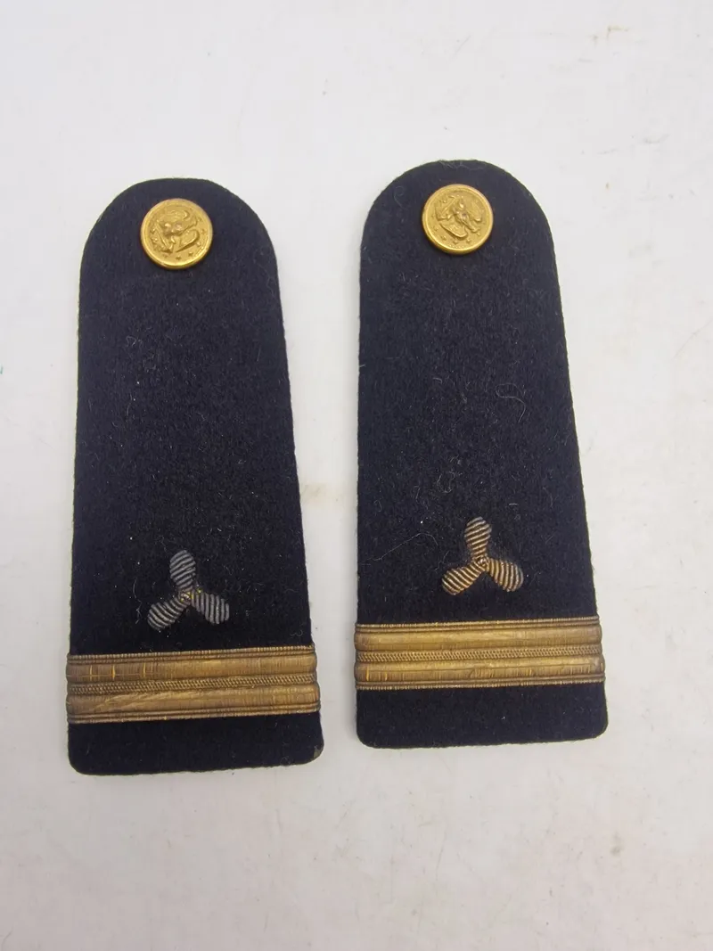original WW2 US Navy
