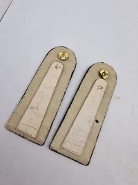original WW2 US Navy