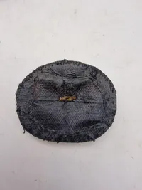 Originalt Lot flåde