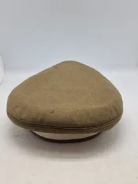 Original dansk M/23 kasket