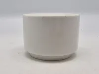 Lot originalt LW porcelæn - ww2