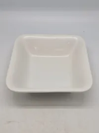 Lot originalt LW porcelæn - ww2