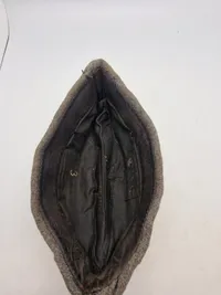 Original dansk skråhue model 1915
