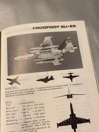 Forsvarets flykendingsbog