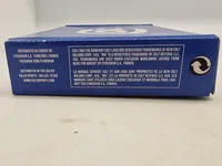 Colt 1911 bb gun til CO2 - kraftig