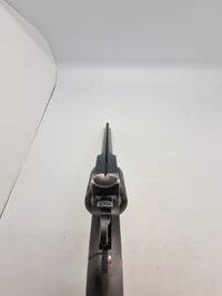 6 mm bb Revolver til CO2 - kraftig