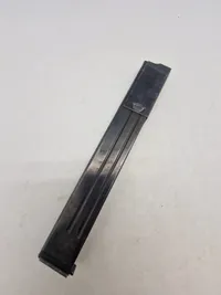 Originalt MP40 magasin - ww2