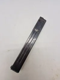 Originalt MP40 magasin - ww2