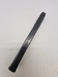 Originalt MP40 magasin - ww2