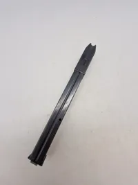Originalt MP40 magasin - ww2