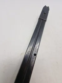 Originalt MP40 magasin - ww2