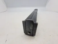 Originalt MP40 magasin - ww2