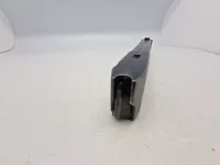 Originalt MP40 magasin - ww2