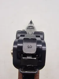 P08 softgun