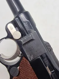 P08 softgun