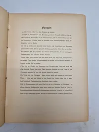 Original Deutschland Erwacht bog - ww2