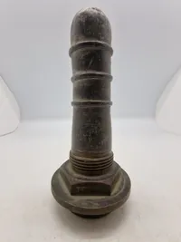 Originalt Engelsk minehorn