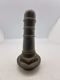 Originalt Engelsk minehorn