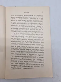 Gevær 89