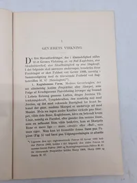 Gevær 89