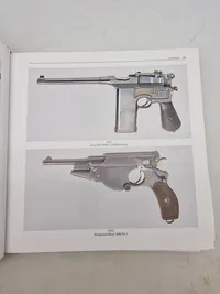 Auktions katalog fra Hermann Historica