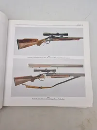 Auktions katalog fra Hermann Historica