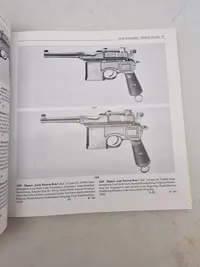 Auktions katalog fra Hermann Historica