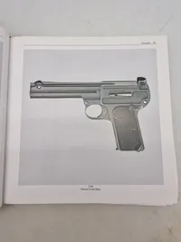 Auktions katalog fra Hermann Historica