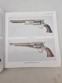Auktions katalog fra Hermann Historica