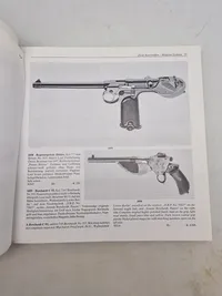 Auktions katalog fra Hermann Historica