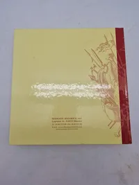 Auktions katalog fra Hermann Historica