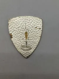 Lot diverse badges  og medaljer